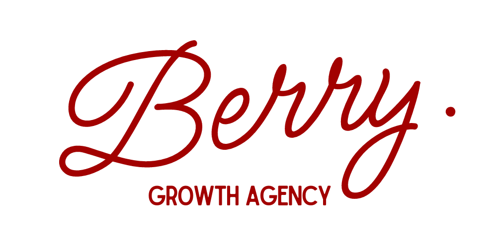 Brandberry | Growth Marketing Agency
